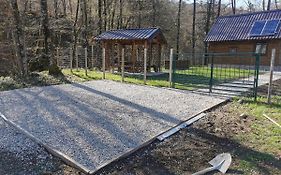 Apartma Kacwa
